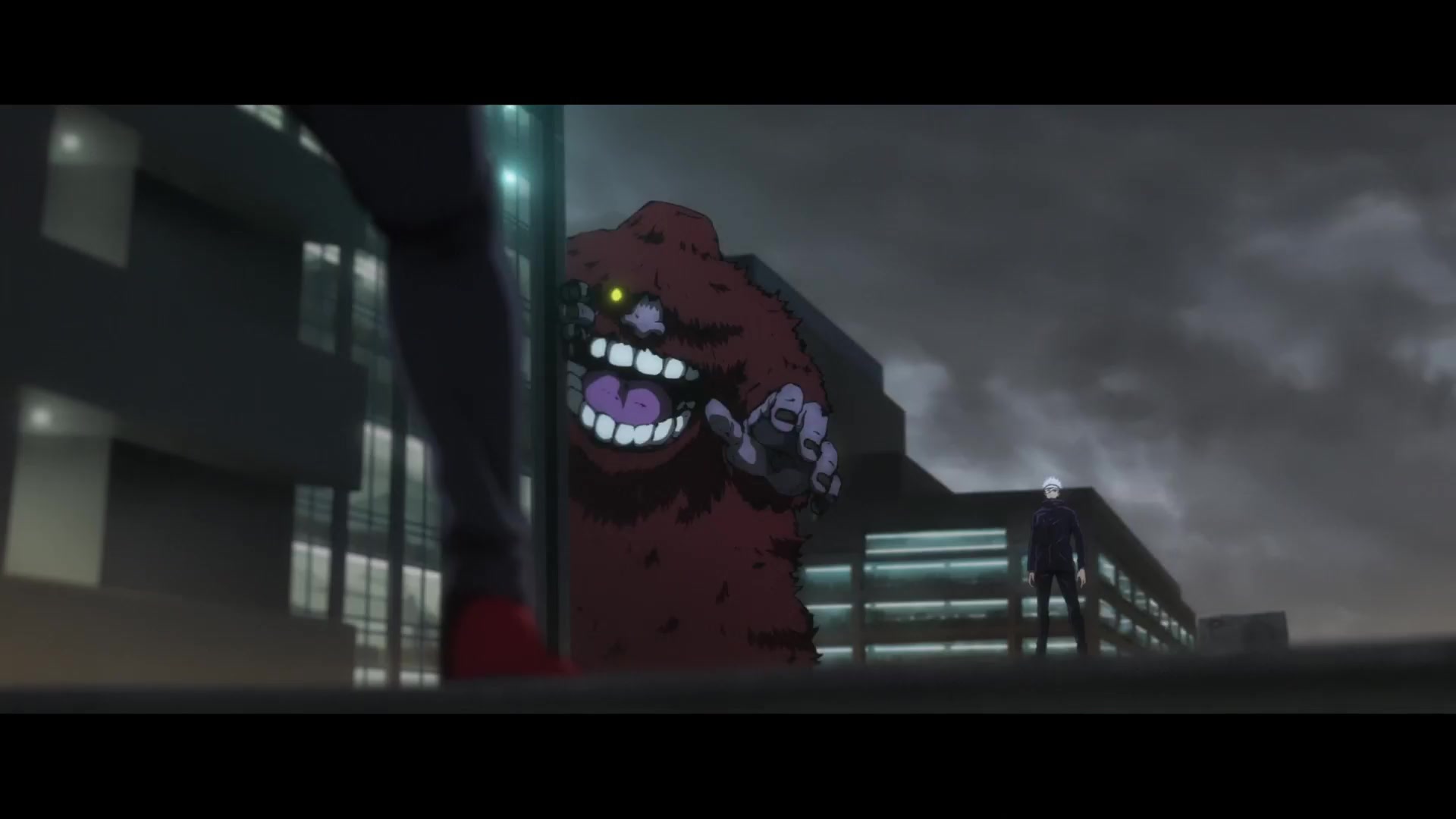 [Tsukyio Editing Resources] Jujutsu Kaisen 0 Raw Clips (1164) (tsukyio.com).mp4